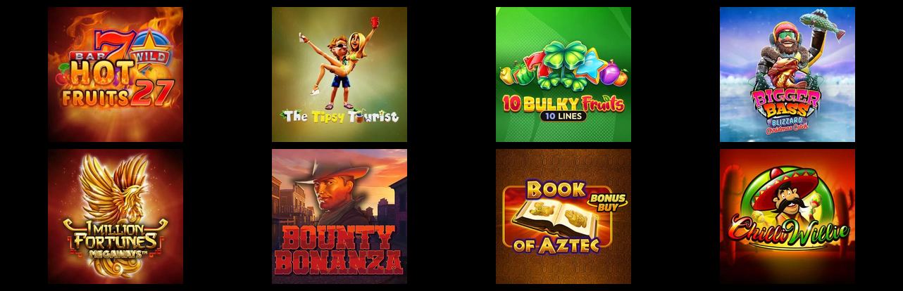 Cadastro Rápido pixBET.COM